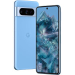 Google Pixel 8 Pro 5G 12/128GB Bay