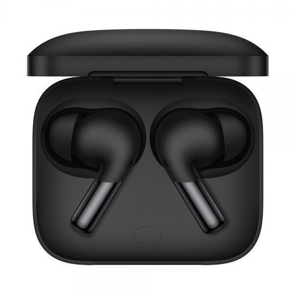 OnePlus Buds Pro 2 Bluetooth Handsfree Ακουστικά με Αντοχή στον Ιδρώτα και Θήκη Φόρτισης Arbor Green