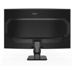 Gigabyte GS27FC VA Curved Gaming Monitor 27 FHD 1920x1080 180Hz