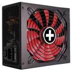 Xilence Performance X Series 850W Μαύρο Τροφοδοτικό Υπολογιστή Full Wired 80 Plus Gold