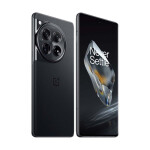 OnePlus 12 5G Dual SIM 16/512GB Silky Black