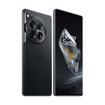 OnePlus 12 5G Dual SIM 12/256GB Silky Black