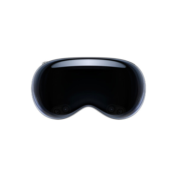 Apple Vision Pro Αυτόνομο VR Headset 1TB