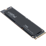 Crucial T705 SSD 4TB M.2 NVMe PCI Express 5.0 Κωδικός CT4000T705SSD3
