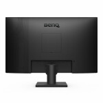 BenQ GW2790 IPS Monitor 27 FHD 1920x1080 με Χρόνο Απόκρισης 5ms GTG