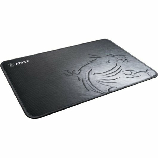 MSI J02-VXXXXX6-V34 Mouse Pad Γκρι