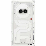 Nothing Phone 2a 5G Dual SIM 8/128GB Λευκό
