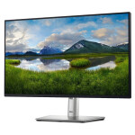Dell P2425H IPS Monitor 23.8 FHD 1920x1080