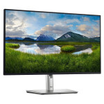 Dell P2725H IPS Monitor 27 FHD 1920x1080