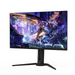 Gigabyte AORUS FO32U2P OLED HDR Gaming Monitor 31.5 4K 3840x2160 240Hz με Χρόνο Απόκρισης 0.03ms GTG