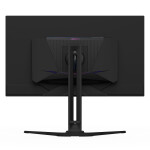 Gigabyte AORUS FO32U2 OLED HDR Gaming Monitor 31.5 4K 3840x2160 240Hz με Χρόνο Απόκρισης 0.03ms GTG