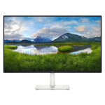 Dell S2725H IPS Monitor 27 FHD 1920x1080