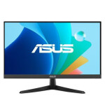 Asus VY229HF IPS Monitor 22 FHD 1920x1080