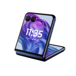 Motorola Razr 50 Ultra 5G 12/512GB Midnight Blue