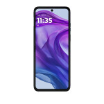 Motorola Razr 50 Ultra 5G 12/512GB Midnight Blue