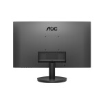AOC 27B3HA2 VA Monitor 27 FHD 1920x1080 με Χρόνο Απόκρισης 8ms GTG