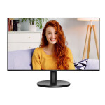 AOC 27B3HA2 VA Monitor 27 FHD 1920x1080 με Χρόνο Απόκρισης 8ms GTG