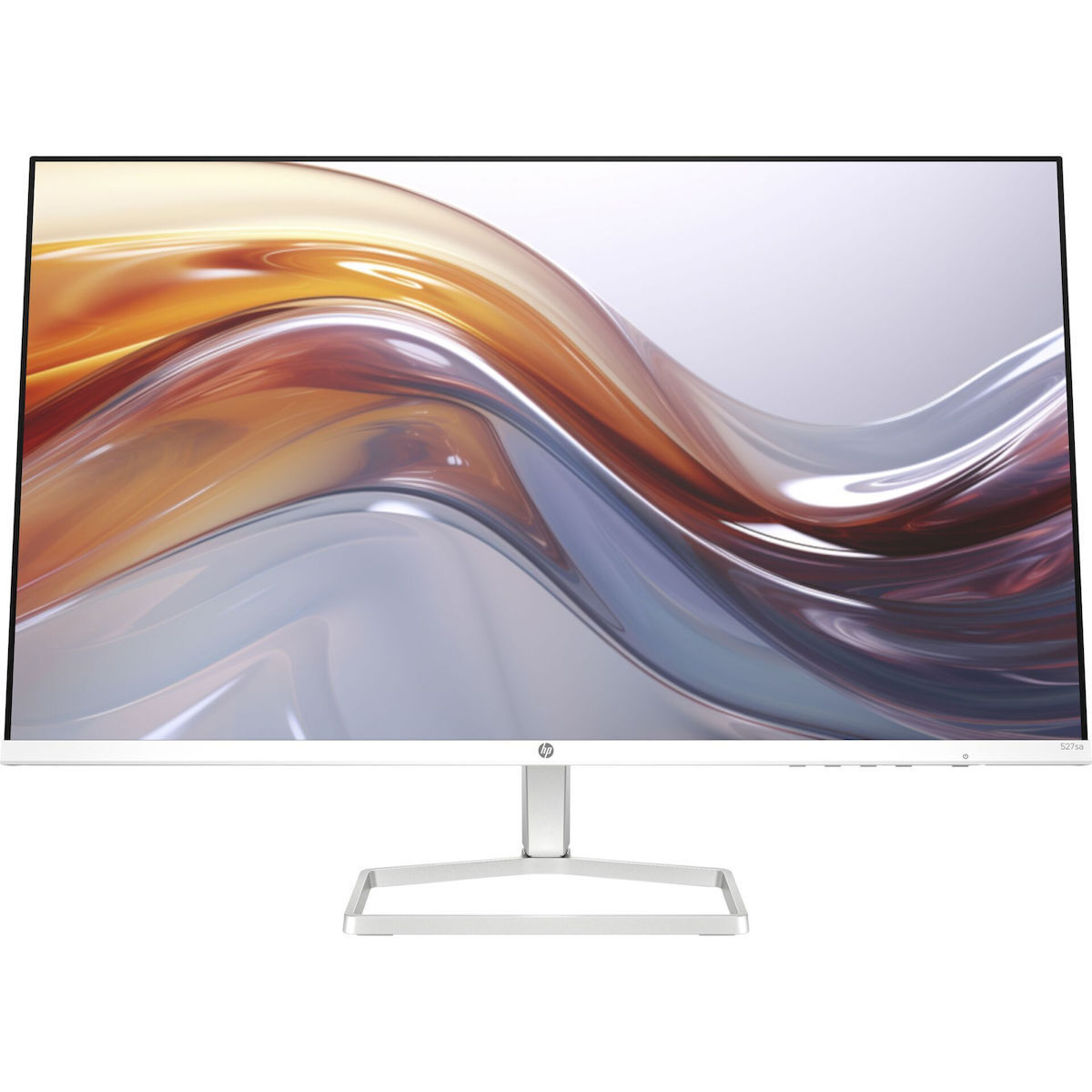 HP 527sa IPS Monitor 27 FHD 1920x1080