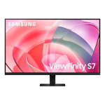 Samsung ViewFinity S70D VA HDR Monitor 32 4K 3840x2160 με Χρόνο Απόκρισης 5ms GTG