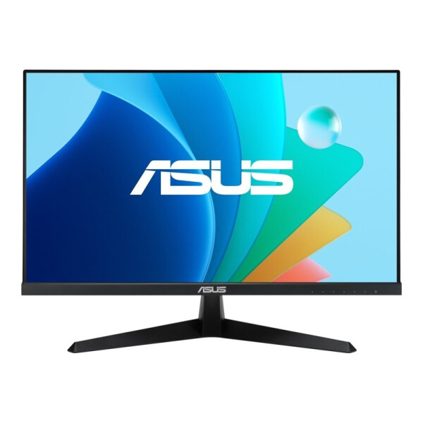 Asus VY249HF Monitor 23.8 FHD 1920x1080