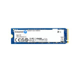 Kingston SSD 2TB M.2 NVMe PCI Express 4.0 Κωδικός SNV3S/2000G