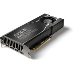 AMD Radeon Pro W7700 16GB GDDR6 Κάρτα Γραφικών Κωδικός 100-300000006