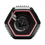 Thrustmaster T818 Βάση Τιμονιέρας για PC