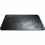MSI J02-VXXXXX6-V34 Mouse Pad Γκρι
