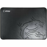 MSI J02-VXXXXX6-V34 Mouse Pad Γκρι