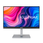 Asus PA247CV IPS Monitor 23.8 FHD 1920x1080