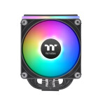 Thermaltake Astria 400 ARGB Ψύκτρα Επεξεργαστή για Socket AM4/AM5/1200/115x/1700