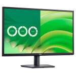 Dell E2725H VA Monitor 27 FHD 1920x1080