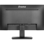 Iiyama ProLite XU2293HS-B6 IPS Monitor 22 FHD 1920x1080