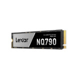 Lexar NQ790 SSD 2TB M.2 NVMe PCI Express 4.0 Κωδικός LNQ790X002T-RNNNG