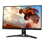 Lenovo Legion R27qe IPS HDR Monitor 27 QHD 2560x1440 180Hz
