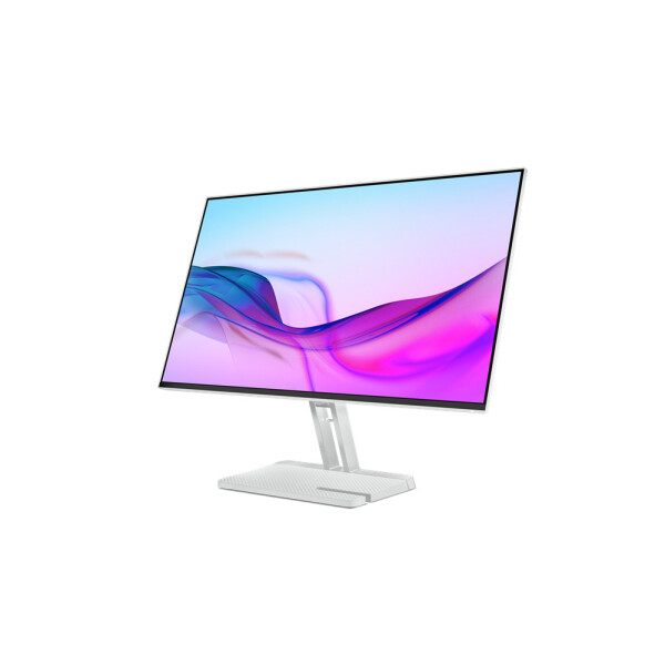 Lenovo L27i-4A IPS Monitor 27 FHD 1920x1080