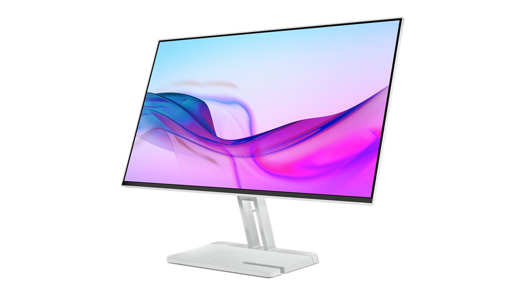Lenovo L27i-4A IPS Monitor 27 FHD 1920x1080