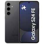 Samsung Galaxy S24 FE 5G Dual SIM 8/256GB Graphite