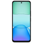 Xiaomi Redmi 13 NFC Dual SIM 8/256GB Midnight Black