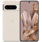 Google Pixel 8a 5G 8/128GB Porcelain