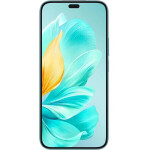 Honor 200 Lite 5G Dual SIM 8/256GB Cyan Lake