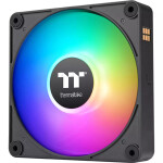 Thermaltake CT140 EX ARGB Standard Blades Case Fan 3τμχ