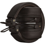 Marshall Major V Ασύρματα / Ενσύρματα On Ear Ακουστικά με 100 ώρες Λειτουργίας και Quick Charge Καφέ 1006834