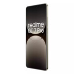 Realme GT 7 Pro 5G Dual SIM 12/512GB Galaxy Grey