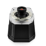 Thrustmaster Joystick Thrustmaster AVA Base για PC