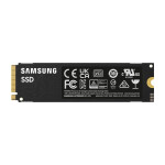 Samsung 990 EVO Plus SSD 2TB M.2 NVMe PCI Express 4.0 Κωδικός MZ-V9S2T0BW