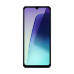 Xiaomi Redmi 14C Dual SIM 8/256GB Starry Blue