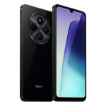 Xiaomi Redmi 14C NFC Dual SIM 4/128GB Midnight Black