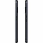 Nothing Phone 2a 5G Dual SIM 12/256GB Μαύρο