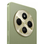 Xiaomi Redmi 14C NFC Dual SIM 4/128GB Sage Green